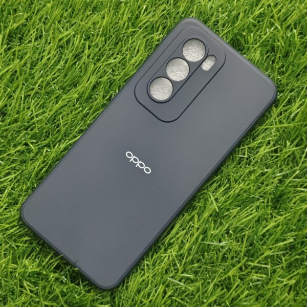 Oppo Reno 12