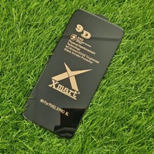 Google Pixel 9 Pro XL