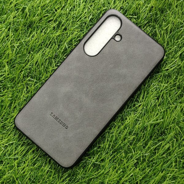 Samsung Galaxy S24 FE