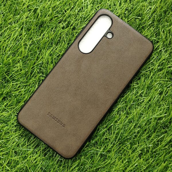Samsung Galaxy S24 FE