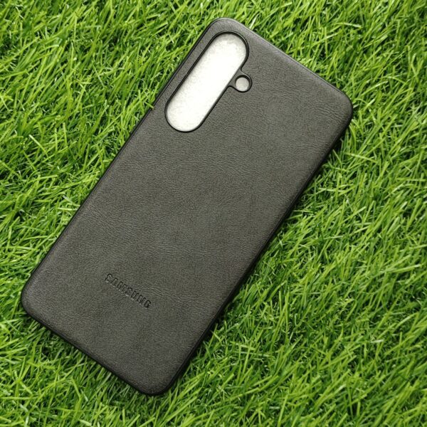 Samsung Galaxy S24 FE