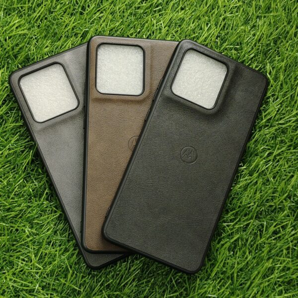 Motorola G86 & G86 Power