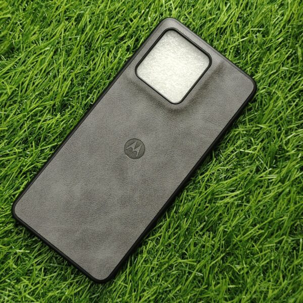 Motorola G86 & G86 Power
