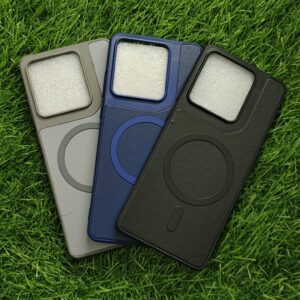 Motorola Edge 60 Fusion