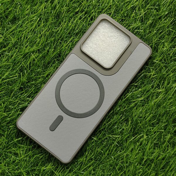 Motorola Edge 60 Fusion