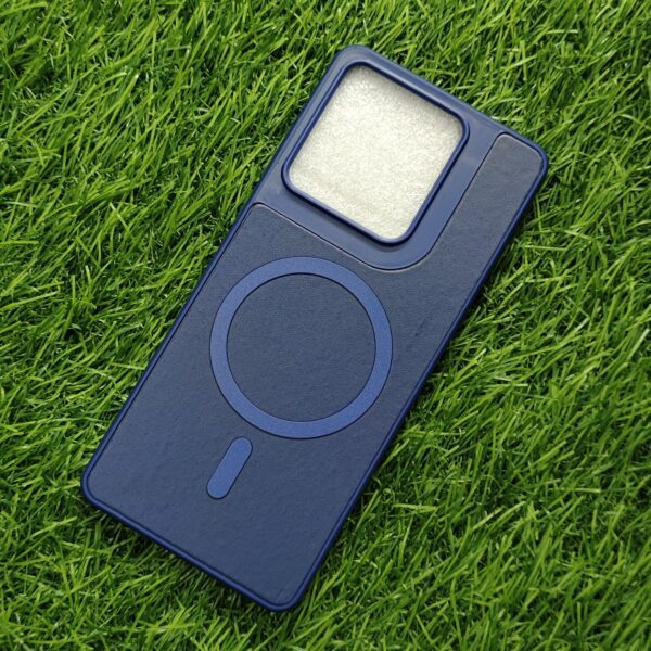 Motorola Edge 60 Fusion