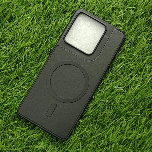 Motorola Edge 60 Fusion