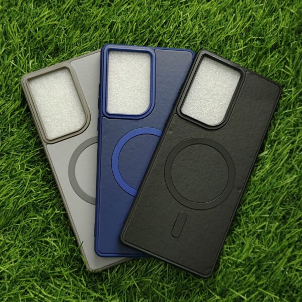 Motorola Edge 50 Fusiom & G85 & G96