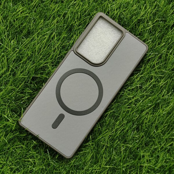 Motorola Edge 50 Fusiom & G85 & G96