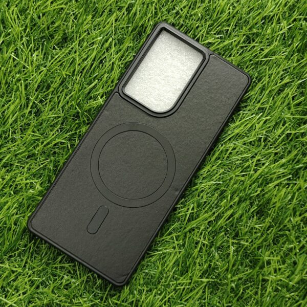Motorola Edge 50 Fusiom & G85 & G96