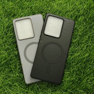 Vivo T2 Pro & iQOO Z7 Pro