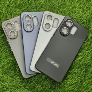 Vivo V60 & T4 Pro