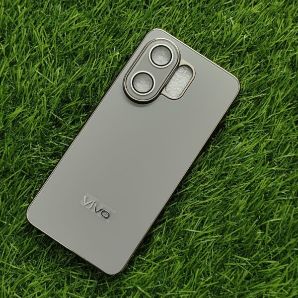 Vivo V60 & T4 Pro