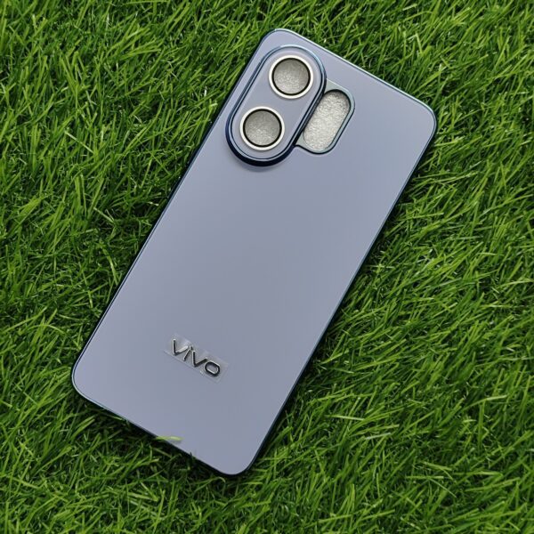 Vivo V60 & T4 Pro