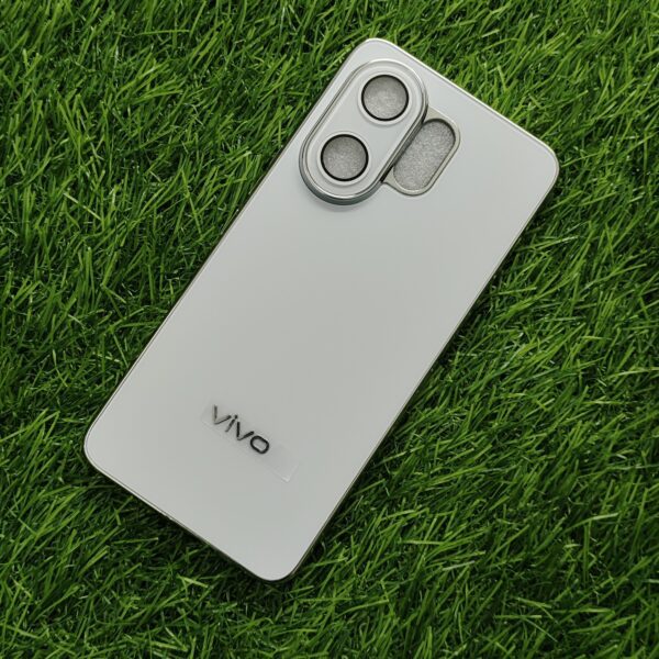 Vivo V60 & T4 Pro