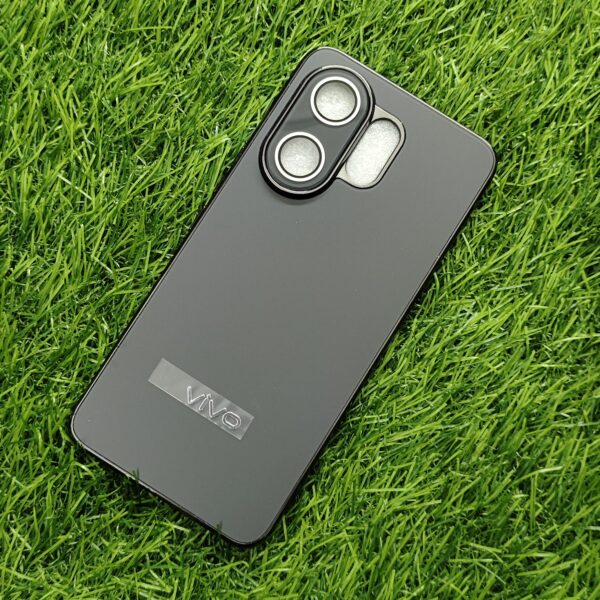 Vivo V60 & T4 Pro