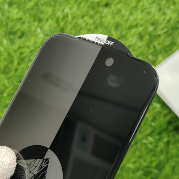 iPhone 17 & 17 Pro