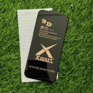 Google Pixel 9 & 9 Pro & 10 & 10 Pro