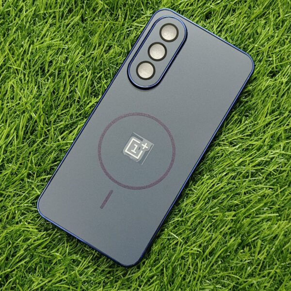 Oneplus Nord 5