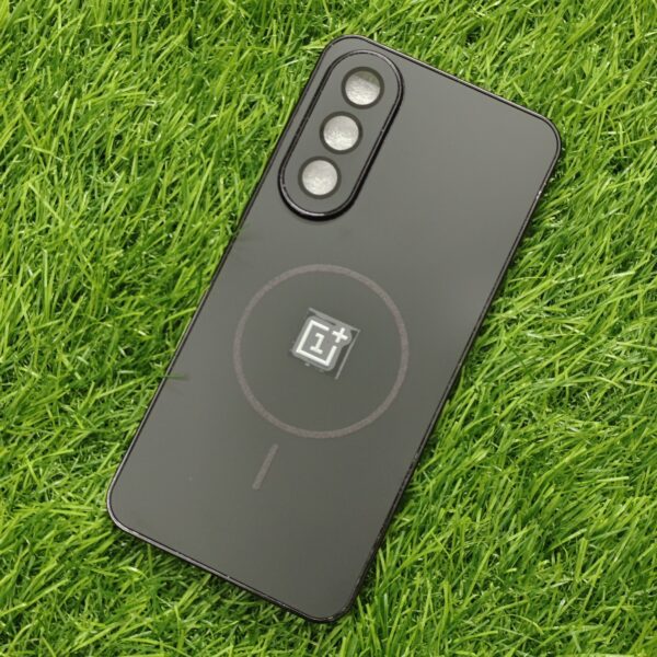 Oneplus Nord 5
