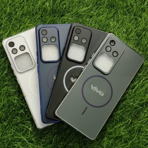 Vivo V30 & V30 Pro