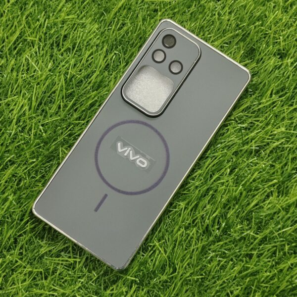 v30