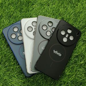 Vivo X200