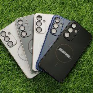 Samsung Galaxy S24 FE