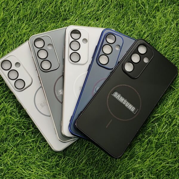 Samsung Galaxy S24 FE