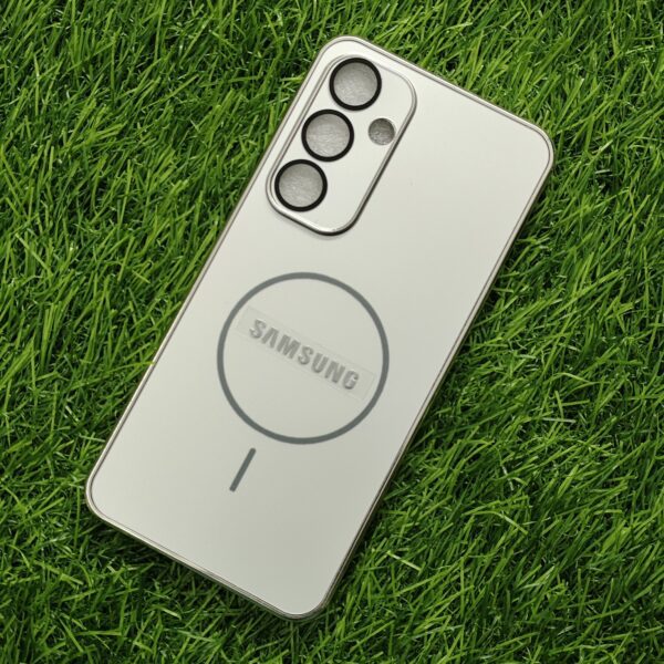 Samsung Galaxy S24 FE