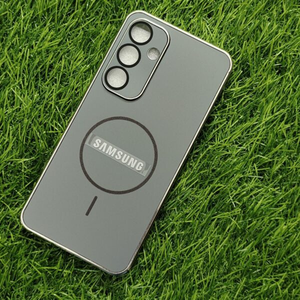 Samsung Galaxy S24 FE