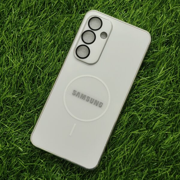 Samsung Galaxy S24 FE