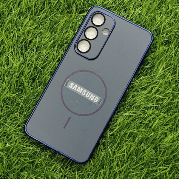 Samsung Galaxy S24 FE