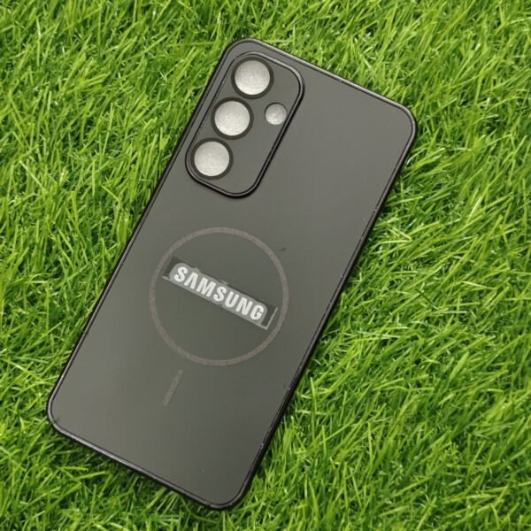 Samsung Galaxy S24 FE