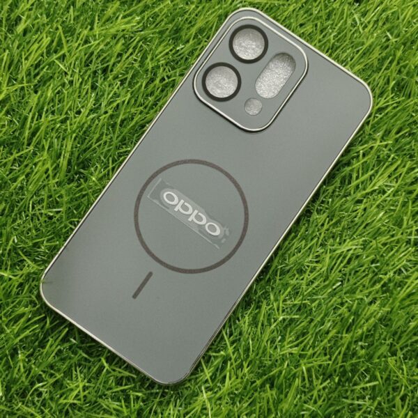 Oppo Reno 14