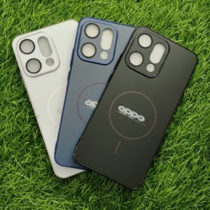 Oppo Reno 14 Pro