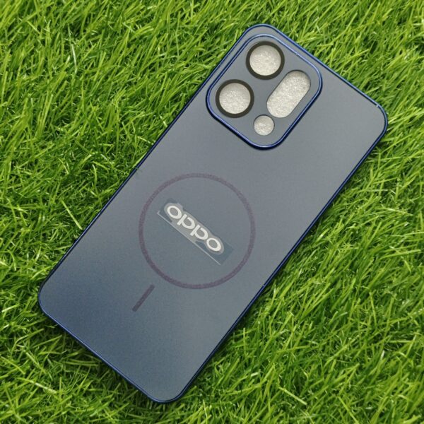 Oppo Reno 14 Pro