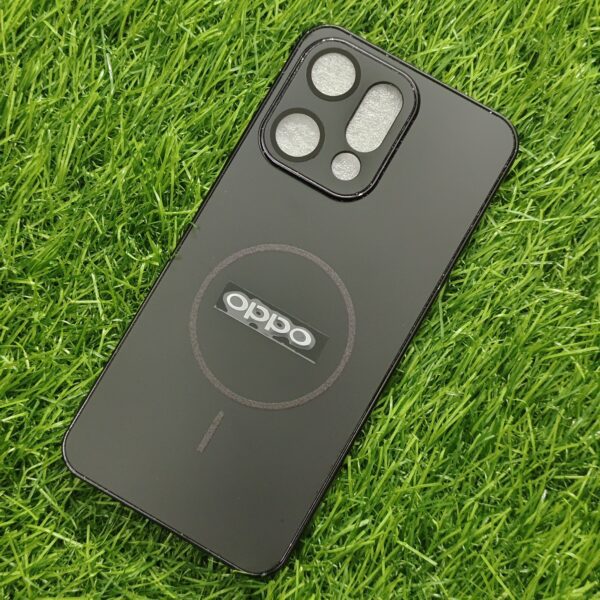 Oppo Reno 14 Pro