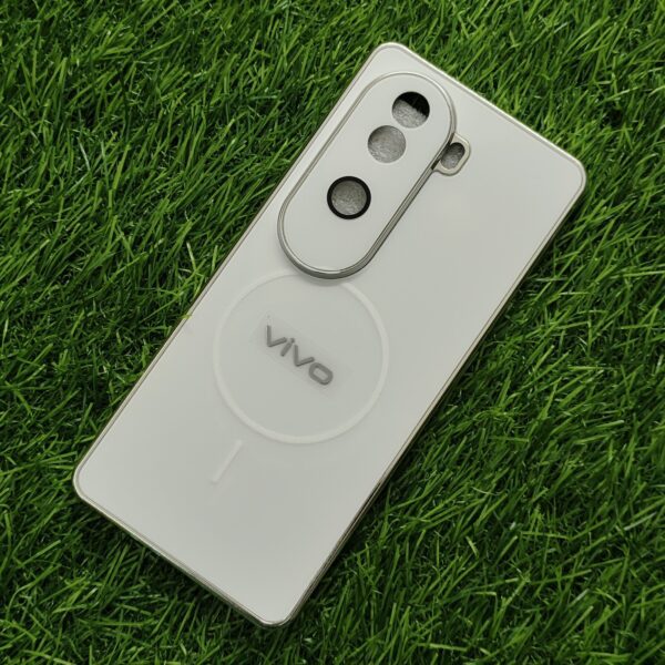 Vivo V40E & iQOO Z9s