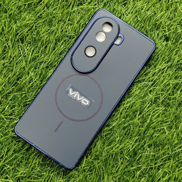 Vivo V40E & iQOO Z9s