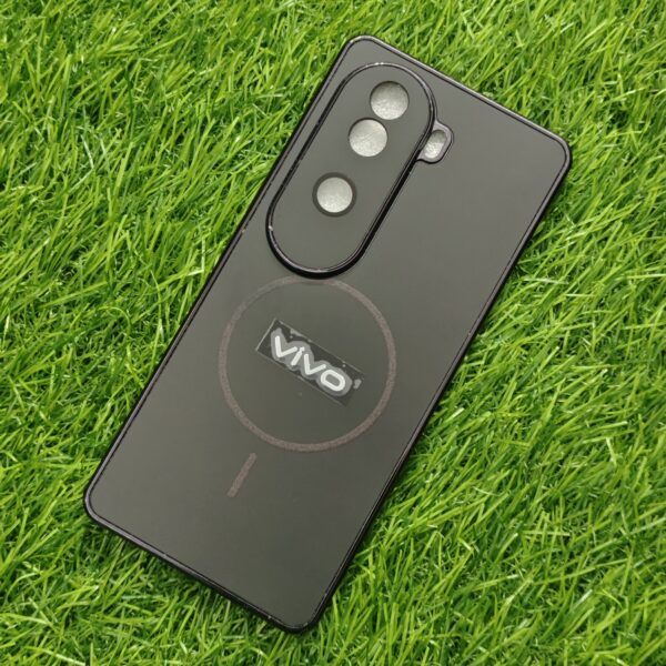 Vivo V40E & iQOO Z9s