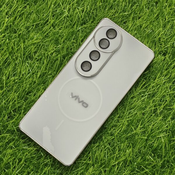 Vivo V40 & V40 Pro & T3 Ultra