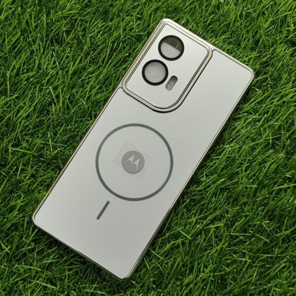 Motorola Edge 50 Fusion & G85 & G96