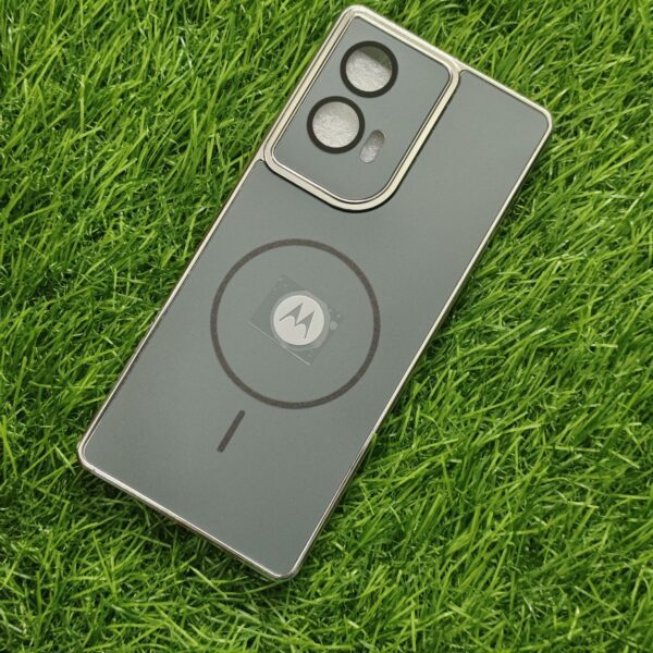 Motorola Edge 50 Fusion & G85 & G96