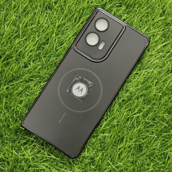 Motorola Edge 50 Fusion & G85 & G96