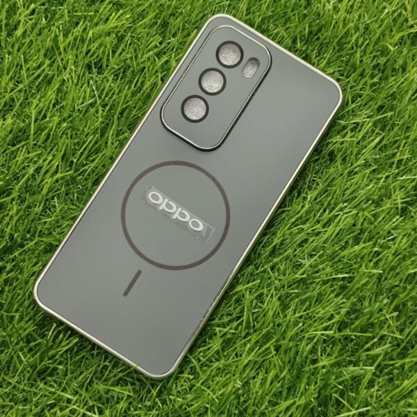 Oppo Reno 12