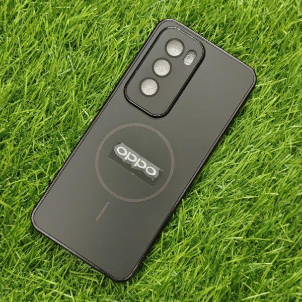 Oppo Reno 12