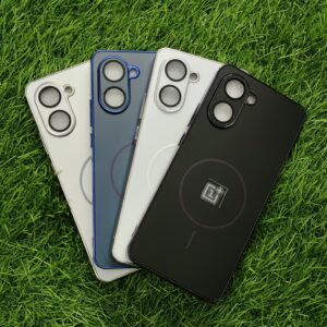 Oneplus Nord CE 5