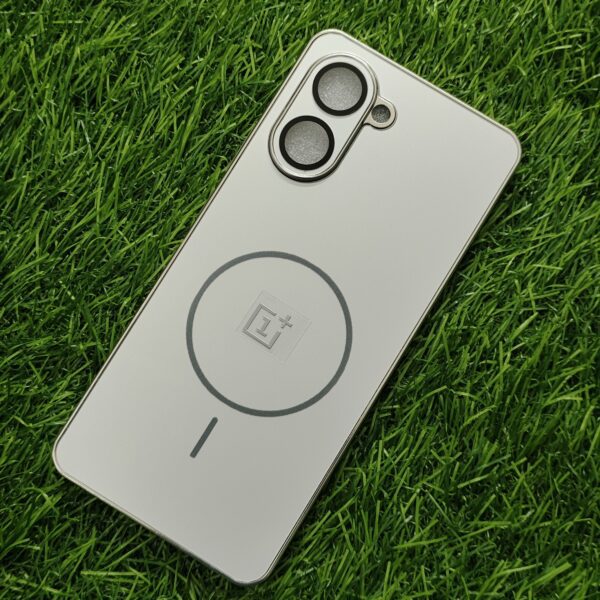 Oneplus Nord CE 5