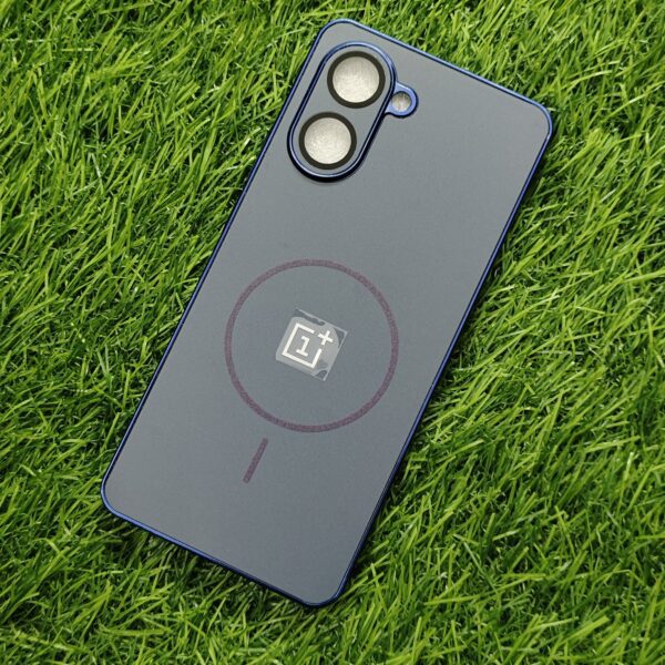 Oneplus Nord CE 5